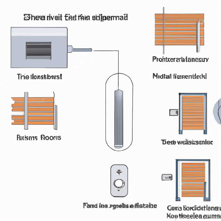 Электрическая печь для сауны: основной элемент парной