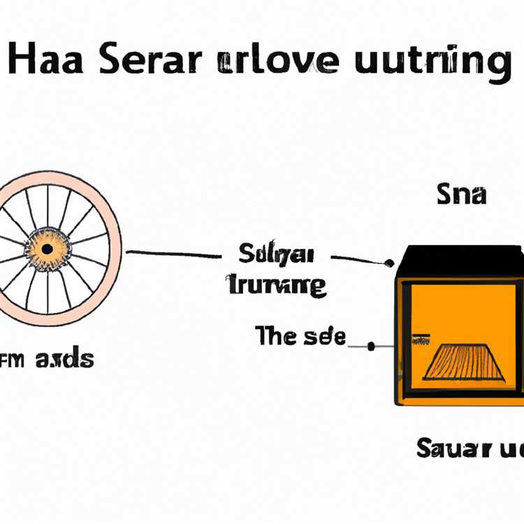 Советы по безопасности при использовании электрической печи для сауны.