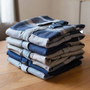 Строительный интернет портал Новосибирск