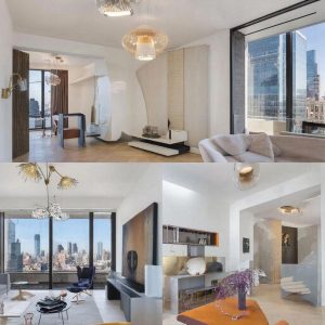 Строительный интернет портал Новосибирск