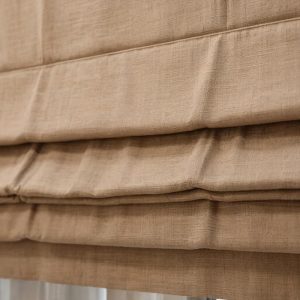 Строительный интернет портал Новосибирск