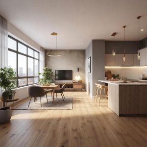 Строительный интернет портал Новосибирск