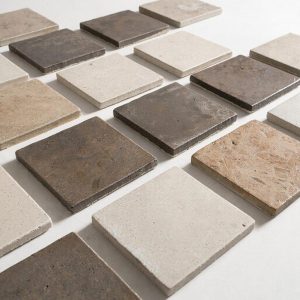 Строительный интернет портал Новосибирск