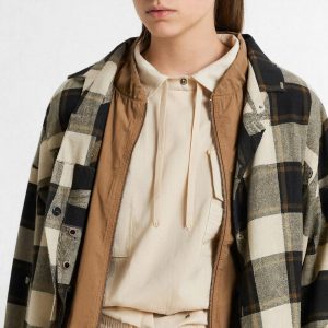 Строительный интернет портал Новосибирск