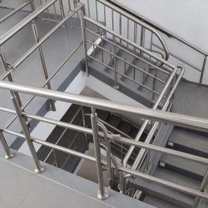 Строительный интернет портал Новосибирск