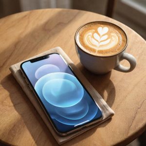 Эволюция титанового совершенства